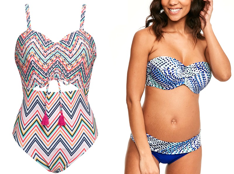 Panache st ives bikini really Not simple, Panache st ives bikini consider